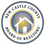 NEW CASTLE COUNTY