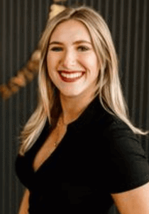 amanda bradford amanda bradford