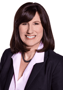 barbara brodoway barbara brodoway