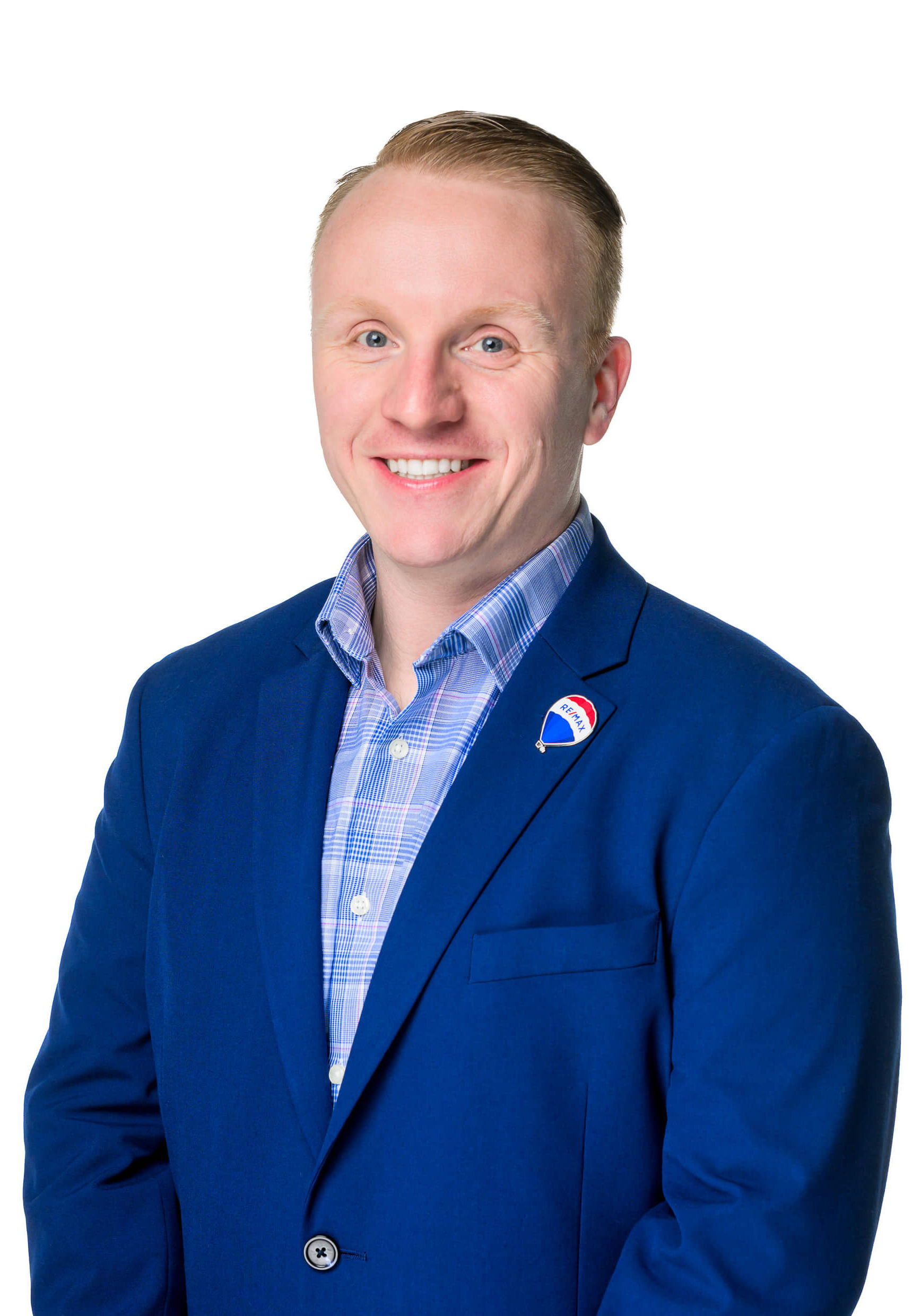 dan mawn 2026 dan mawn 2026