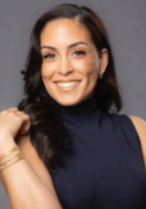 tania peralta tania peralta